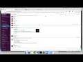 Careers in Code - Module 11 Week 22 Day 4 with Joey Buczek