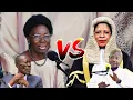 Download Lagu Guno muliro!! Hon. Kadaaga ne Anitah Among beyuzizzayuzizza mu maaso ga Pres. Museveni mu CEC ya NRM