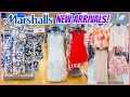 MARSHALLS NEW FINDS FASHION CLOTHING MARSHALLS SHOPPING FOR LESS SHOP WITH ME 2026