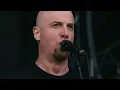 Dying Fetus – Grotesque Impalement (LIVE @ Summer Breeze Open Air 2016)