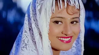 ye dilwalon ki basti hai jhankar shera 1999 mithun chakraborty priti uttam ram shankar