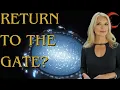 Will We See Dr Janet Fraiser Again Teryl Rothery Talks Returning to Stargate SG-1