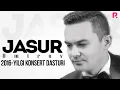 Lagu Jasur Umirov - 2016-yilgi konsert dasturi