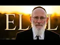 What Am I Doing Here - Elul