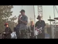 JJ Grey & Mofrom - Orange Blossoms