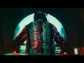 SF4AM - Cold Night Hot Decision (Official Music Video)