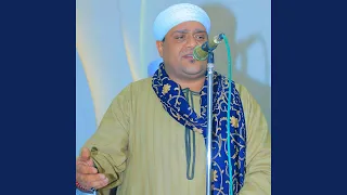 مش عايزه منك اى اعتزار دندنها