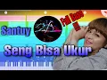 Dj Remix Terbaru Mitha Talahatu Full Bass || Asek Lakon Remix