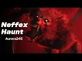 Download Lagu [GMV]-Neffex-Haunt