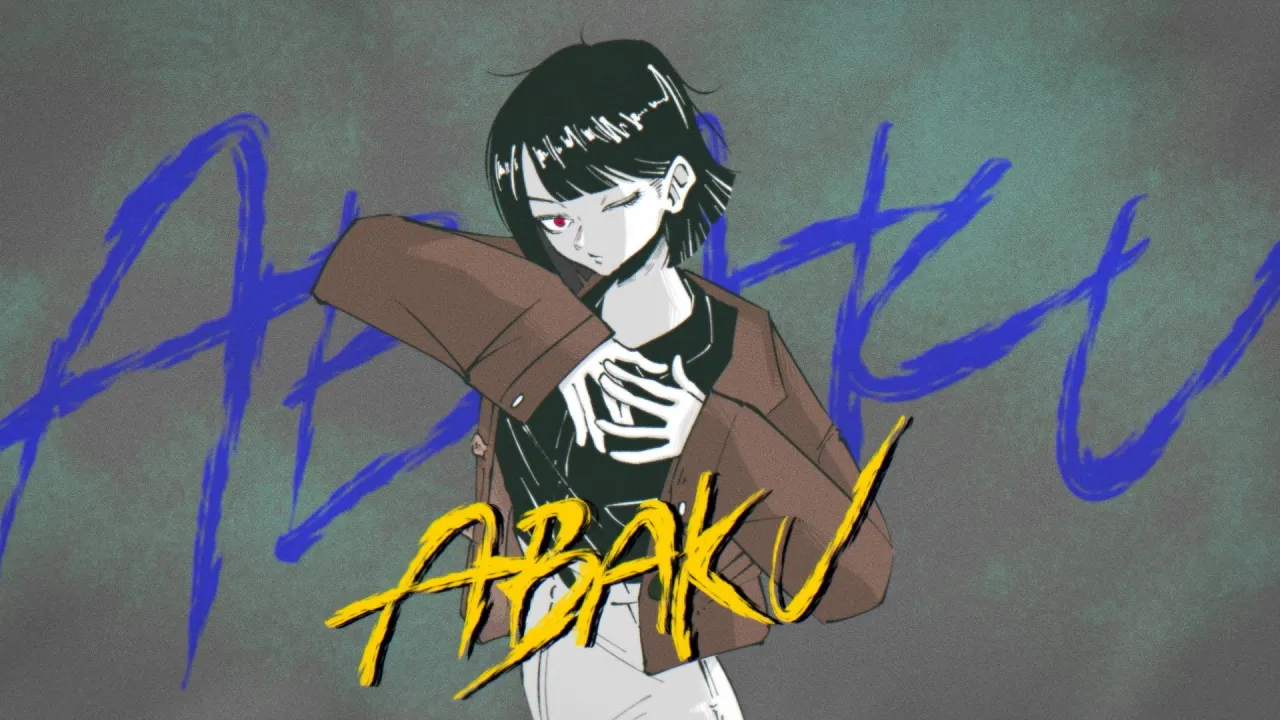 Recommended songs by Kei Sugawara. Enjoy the exquisite melodies that will make your eardrums fall in love.