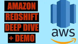 The ULTIMATE Amazon Redshift Guide 2021
