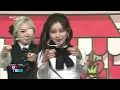 [Simply K-Pop CON-TOUR] EVERGLOW (에버글로우) - Don't Speak + Pirate (파일럿) ★Simply's Spotlight★ _ Ep.500