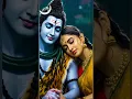 Download Lagu kasa visaru g sajani tula