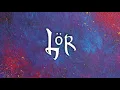 Lör - Edge of Eternity (Full)