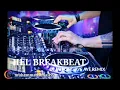 Download Lagu DJ JAIPONG PALING ENAK DI JAMIN JOGET SENDIRI