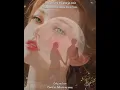 Pretty Baby (FR and Eng version) - Lyrics