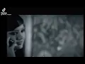 مايد عبدالله البادي اظلم