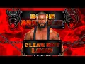 Download Lagu Bron Breakker “Breakk And Destroy” Clean Edit Loop
