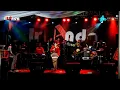 Download Lagu #LIVESTREAMING 24 jam : MUSIC CHANEL - #dangdut #indonesia
