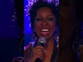 Download Lagu Gladys Knight with \