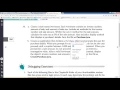 Java Programming 1 - Chapter 6 Exercise