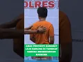 Download Lagu anak penyanyi dangdut Lilis Karlina di tangkap karena mengedarkan narkoba!!!