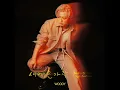 우디(Woody) - 새끼손가락 걸고 1시간