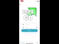 How to Download Class Link and Login