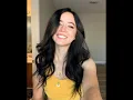 Maya higa fap challenge