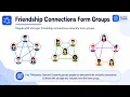 Spectral Clustering Explained Simply Unsupervised Learning Basics