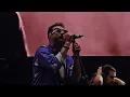 Guadalupe - The Mills (Live Medellín) Día de Rock Medellín 2024
