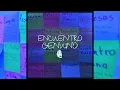 Download Lagu Tantas promesas Jonathan Napoles (Encuentro Genuino)