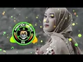 Download Lagu wali band puaskah (lirik)