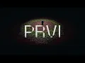 Download Lagu Dino Merlin - Prvi (Official Video)
