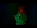 KARMA x Sez on the Beat - TERA HUA | OFFICIAL VISUALIZER | 2024 |