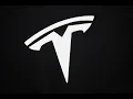 Download Lagu Tesla Disbands Dojo Supercomputer Team, Upending AI Effort