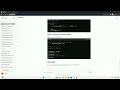 100 days of python review