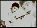 Güler Duman - Türkülerle Gömün Beni