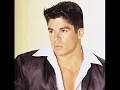 Jerry Rivera  (Amores Como El Nuestro) Salsa Brava