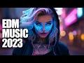 Download Lagu EDM Music Mix 2023 🎧 Mashups \u0026 Remixes Of Popular Songs 🎧 Bass Boosted 2023 - Vol #50