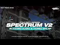 Download Lagu DJ SPECTRUM V2 JINGLE BLIZZARD AUDIO FEAT HOREG BALAP OFFICIAL