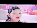 Iklan B\u0026B Kids - My Little Pony (2017)