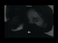 TTSSFU - I Hope You Die - Legendado / Tradução