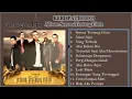 Download Lagu Kerispatih - Album Semua Tentang Cinta - 2009