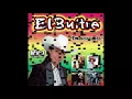 EL BUITRE - DOS HOJAS SIN RUMBO