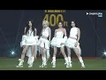Download Lagu 240320 aespa(에스파) 'Intro Performance + Drama + Next Level' @ 2024 MLB WORLD TOUR SEOUL SERIES