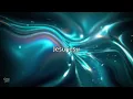Omah Lay - Waist (Lyrics)