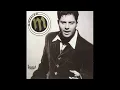Mirkelam - Tavla (1995)
