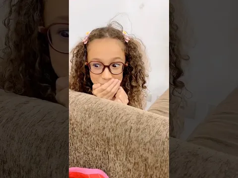 لما ابوك يداري عليك 😎😂 #يوميات_محمد_والاء #اكسبلور #viral #comedy #funny #يوميات #foryou #ضحك