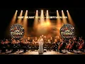 PAMIT (Selamat Tinggal) – Broery Marantika | Epic Ethnic Orchestra Cover yang Terlalu Menyentuh